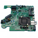 Mainboard TV Hisense