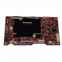 FUNCTION BOARD ASSEMBLY Hisense