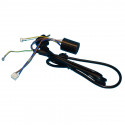 SUPPLY CORD Hisense