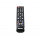 REMOTE CONTROL TV Samsung