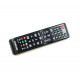 REMOTE CONTROL TV Samsung