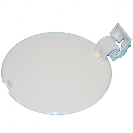 FILTER COVER HISENSE