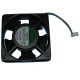 AXIAL FAN Hisense