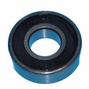 BEARING 6204 Hisense