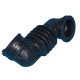 Hisense Rubber Pipe Hisense