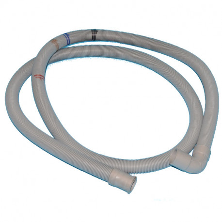 DISCHARGE HOSE Hisense