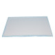 WORKTOP Hisense