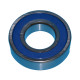 BEARING 6206 Hisense