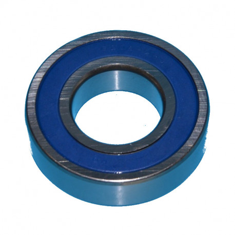 BEARING 6206 Hisense