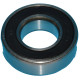 BEARING Hisense