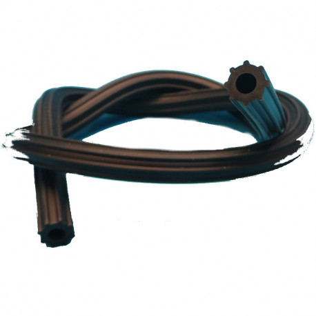 HYDROSTAT HOSE PS-03 L570 Hisense