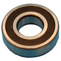 BEARING Hisense