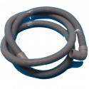 DISCHARGE HOSE Hisense