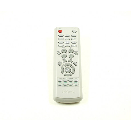 Remote Controller TV Samsung