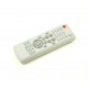 Remote Controller TV Samsung