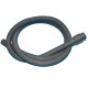 DISCHARGE HOSE Hisense