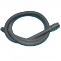 DISCHARGE HOSE Hisense