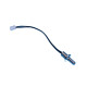 TEMPERATURE SENSOR Hisense