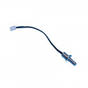 TEMPERATURE SENSOR Hisense