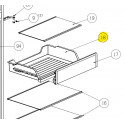 DRAWER Hisense