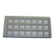 ICE TRAY C 070 Hisense