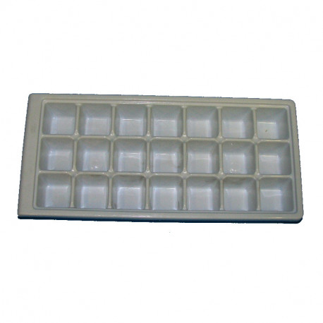 ICE TRAY C 070 Hisense