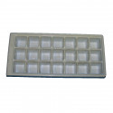 ICE TRAY C 070 Hisense