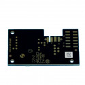 WIFI BOARD Hisense