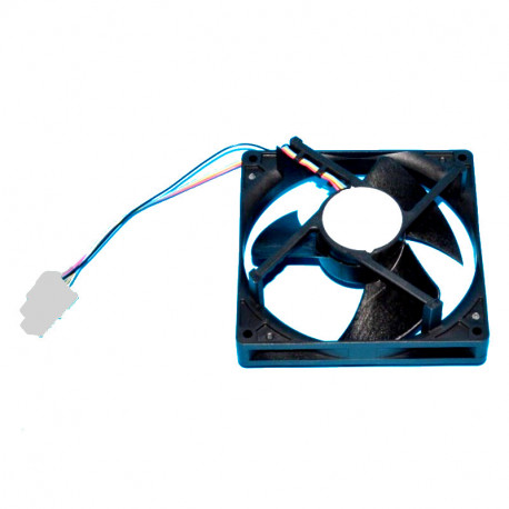 FAN DELTA EUB1312ME-04GFM Hisense