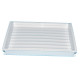 TRAY Hisense