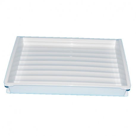 TRAY Hisense