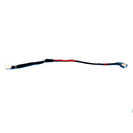 WIRING HARNESS Hisense