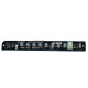 LOGIC BOARD C-33_LH WH ASSY Hisense