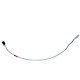 TEMPERATURE SENSOR Hisense