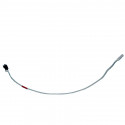 TEMPERATURE SENSOR Hisense