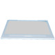 GLASS SHELF Hisense