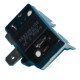 OVERLOAD RELAY para Frigorifico Hisense