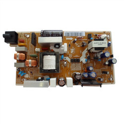 POWER SUPPLY HT-F4500 HT-F4505 Samsung