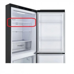 Shelf AssemblyRefrigerator