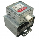 Magnetron 2M286.A21TBGS LG