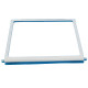 GLASS SHELF Hisense