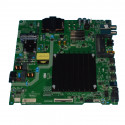 Motherboard para TV Hisense