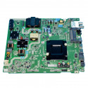 Motherboard para TV Hisense