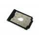 Samsung HDD Case BA75-01375A