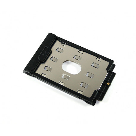 Samsung HDD Case BA75-01375A