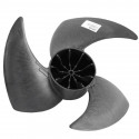 FanPropeller LG