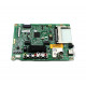 Motherboard para TV LG