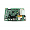 Motherboard para TV LG