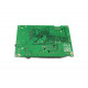 Motherboard para TV LG