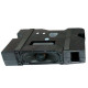 Right Speaker Assembly LG